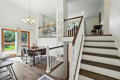 11502 Flintwood Street NW, Minneapolis, MN 55448