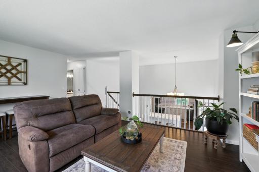 11502 Flintwood Street NW, Minneapolis, MN 55448