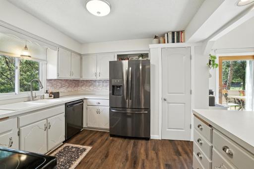 11502 Flintwood Street NW, Minneapolis, MN 55448