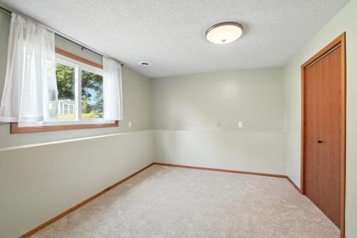 11502 Flintwood Street NW, Minneapolis, MN 55448
