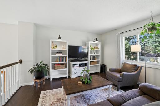 11502 Flintwood Street NW, Minneapolis, MN 55448
