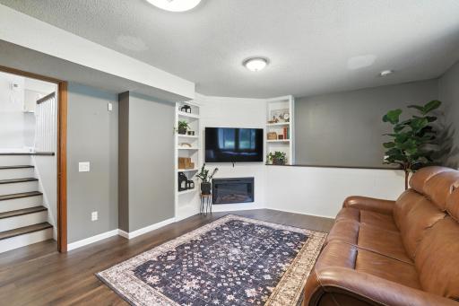 11502 Flintwood Street NW, Minneapolis, MN 55448