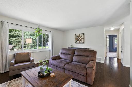 11502 Flintwood Street NW, Minneapolis, MN 55448
