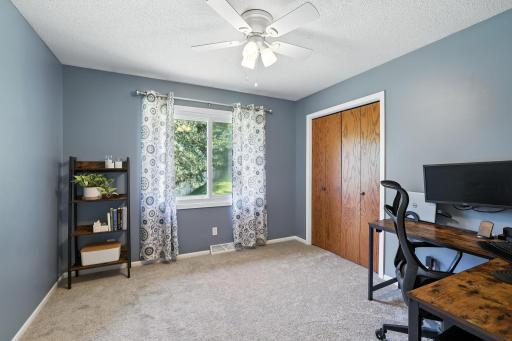 11502 Flintwood Street NW, Minneapolis, MN 55448