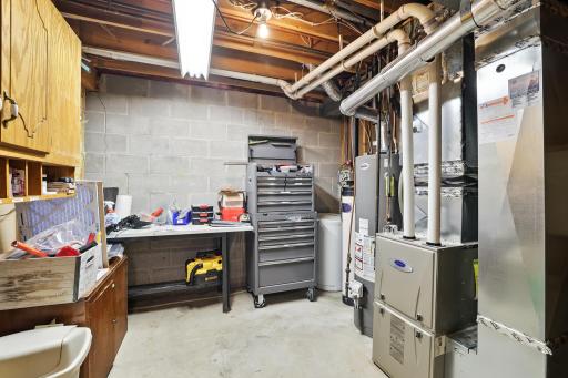11502 Flintwood Street NW, Minneapolis, MN 55448