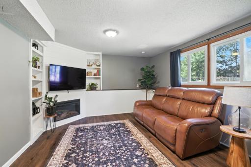 11502 Flintwood Street NW, Minneapolis, MN 55448