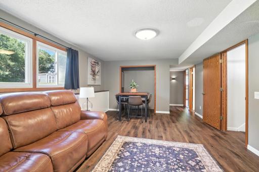 11502 Flintwood Street NW, Minneapolis, MN 55448