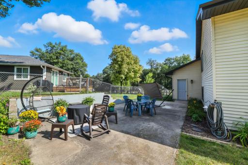 11502 Flintwood Street NW, Minneapolis, MN 55448