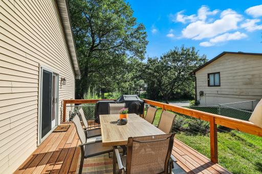 11502 Flintwood Street NW, Minneapolis, MN 55448