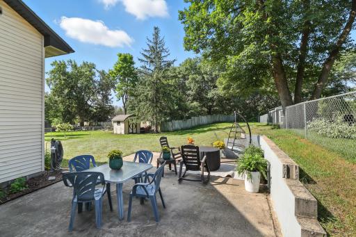 11502 Flintwood Street NW, Minneapolis, MN 55448