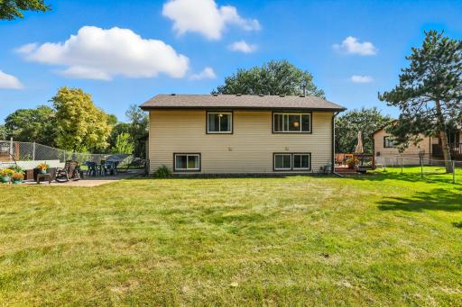 11502 Flintwood Street NW, Minneapolis, MN 55448