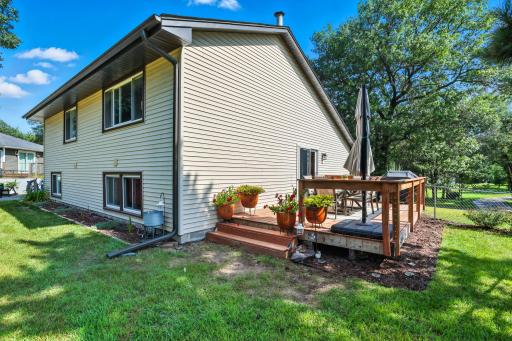 11502 Flintwood Street NW, Minneapolis, MN 55448