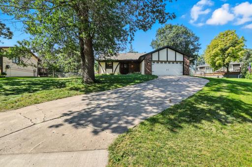 11502 Flintwood Street NW, Minneapolis, MN 55448