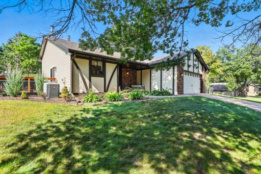 11502 Flintwood Street NW, Minneapolis, MN 55448