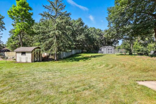 11502 Flintwood Street NW, Minneapolis, MN 55448