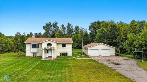 439 6th Street NE, Crosby, MN 56441