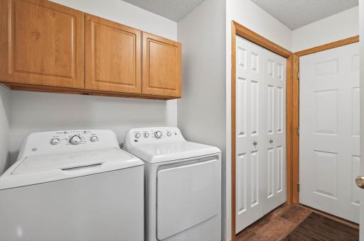 10561 181st Lane NW, Elk River, MN 55330