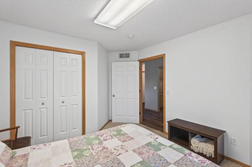 10561 181st Lane NW, Elk River, MN 55330