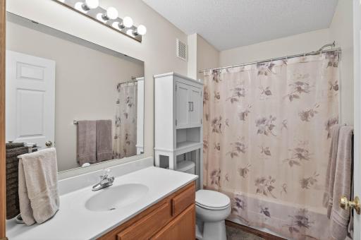 10561 181st Lane NW, Elk River, MN 55330