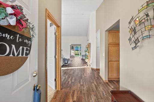 10561 181st Lane NW, Elk River, MN 55330
