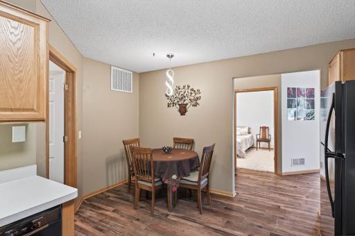 10561 181st Lane NW, Elk River, MN 55330