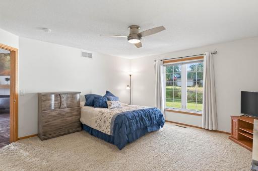 10561 181st Lane NW, Elk River, MN 55330