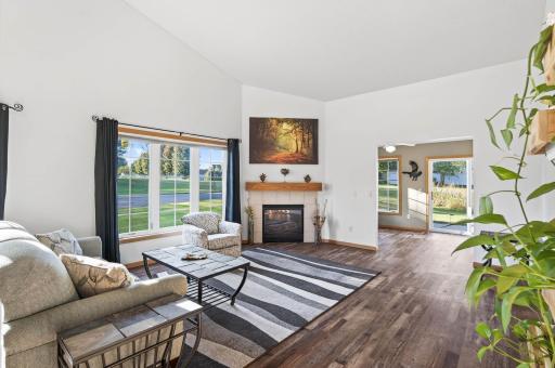 10561 181st Lane NW, Elk River, MN 55330