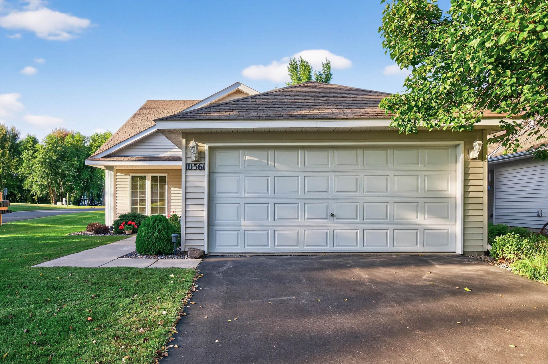 Property photo for 10561 181st Lane NW, Elk River, MN 55330