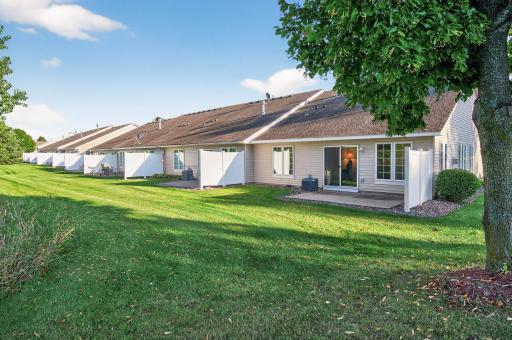 10561 181st Lane NW, Elk River, MN 55330