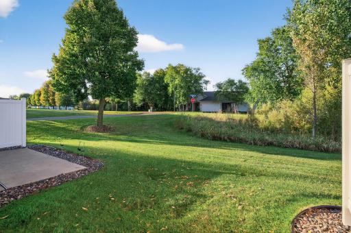 10561 181st Lane NW, Elk River, MN 55330