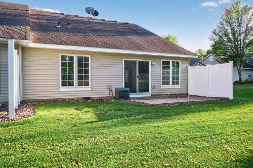 10561 181st Lane NW, Elk River, MN 55330