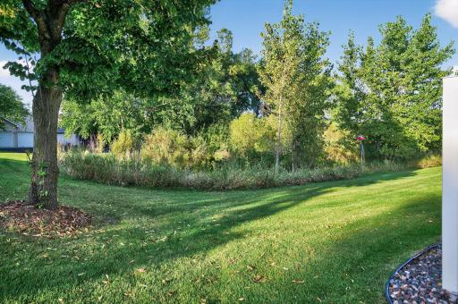10561 181st Lane NW, Elk River, MN 55330