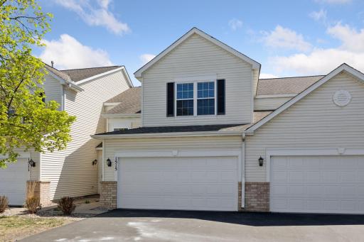 1515 Yorkshire Lane - Spacecrafting - 0001.jpg