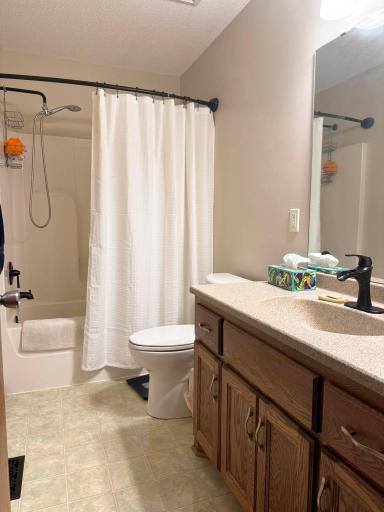 2615 Appletree Road, Princeton, MN 55371