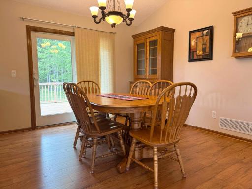 2615 Appletree Road, Princeton, MN 55371
