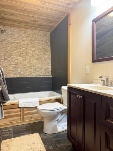 2615 Appletree Road, Princeton, MN 55371