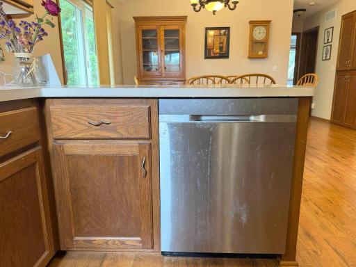 2615 Appletree Road, Princeton, MN 55371