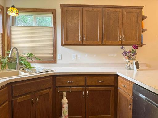 2615 Appletree Road, Princeton, MN 55371