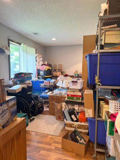 2615 Appletree Road, Princeton, MN 55371