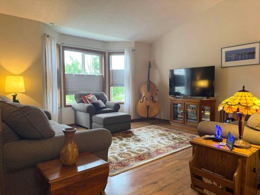 2615 Appletree Road, Princeton, MN 55371