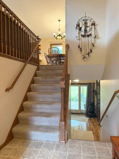2615 Appletree Road, Princeton, MN 55371
