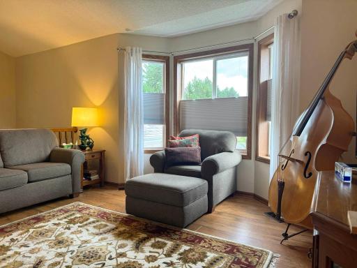 2615 Appletree Road, Princeton, MN 55371