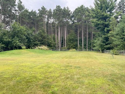 2615 Appletree Road, Princeton, MN 55371