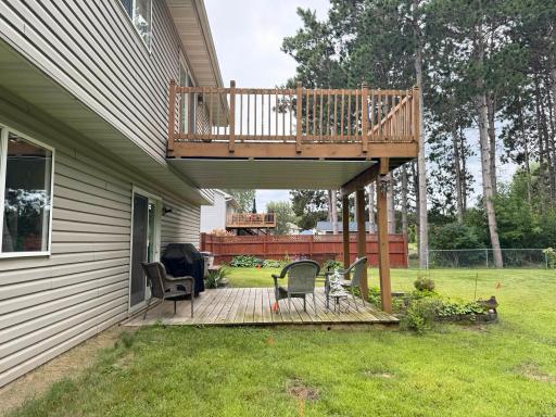 2615 Appletree Road, Princeton, MN 55371