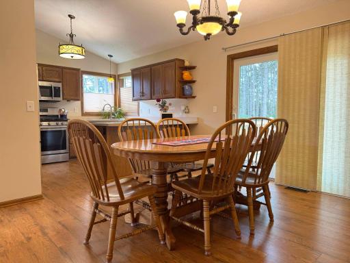 2615 Appletree Road, Princeton, MN 55371