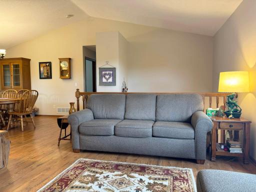 2615 Appletree Road, Princeton, MN 55371