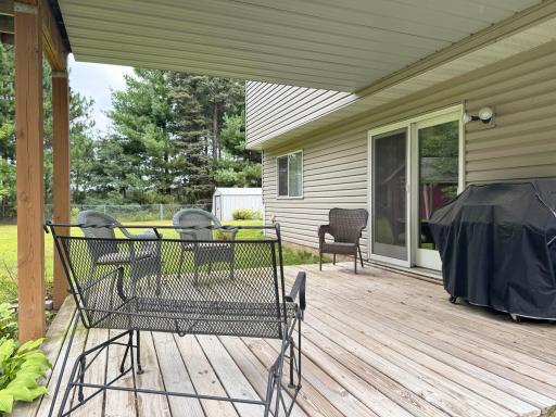 2615 Appletree Road, Princeton, MN 55371