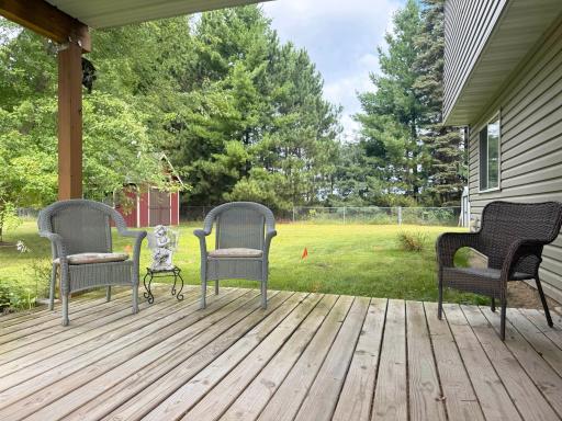 2615 Appletree Road, Princeton, MN 55371