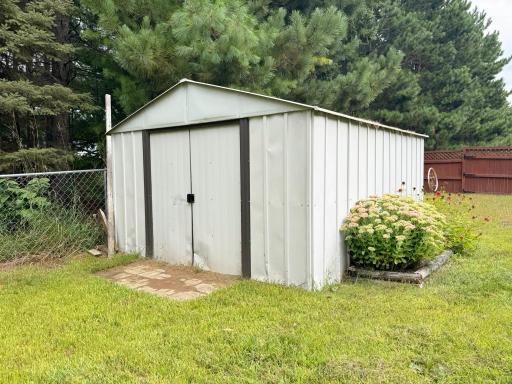 2615 Appletree Road, Princeton, MN 55371