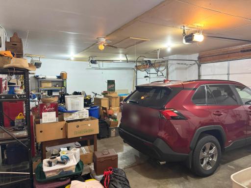 2615 Appletree Road, Princeton, MN 55371